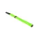 Surflogic Flydende solbrilleholder