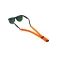 Surflogic Flydende solbrilleholder