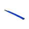 Surflogic Flydende solbrilleholder