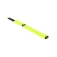 Surflogic Flydende solbrilleholder