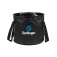 Surflogic Foldable bucket 80L Torrpåse