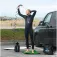 Surflogic Portable 5L Prysznic