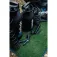 Surflogic Portable 5L brusebad