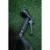 Surflogic Portable 5L suihku
