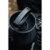 Surflogic Portable 5L suihku