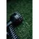 Surflogic Portable 5L Prysznic