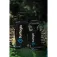 Surflogic Portable 5L Prysznic