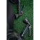 Surflogic Portable 5L suihku
