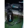Surflogic Doccia Portable 5L