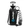 Surflogic Douche Portable 8L