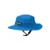 Surflogic Sombrero Surf