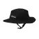 Surflogic Barret Surf