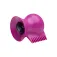 Surflogic Quilha Thruster set Performance Series