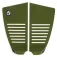 Surflogic Deck para prancha de surf Two Flat