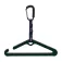 Surflogic Wetsuit Double system ripustin