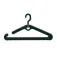 Surflogic Wetsuit Double system ripustin