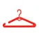 Surflogic Wetsuit Double system ripustin