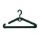 Surflogic Wetsuit ripustin