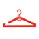 Surflogic Appendiabiti Wetsuit