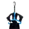 Surflogic Wetsuit Maxi Double system Kleiderbügel
