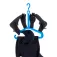 Surflogic Percha Wetsuit Maxi Double system