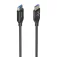 Aisens Cable HDMI A153-0933