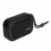 Aiwa BST-130RD Bluetooth-luidspreker