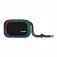 Aiwa BST-130TN Bluetooth-luidspreker