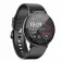 Aiwa Smartwatch SW-A800 V2