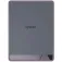 Apacer AS724 2TB external SSD