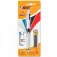BIC Caneta 942103