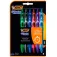 BIC 964769 Stift 6 einheiten