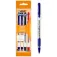 BIC 992599 Stift 4 einheiten