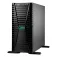 Hpe Server P71647-425
