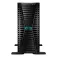 Hpe P71647-425-server