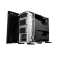 Hpe Server P71647-425