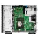 Hpe Server P71647-425