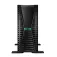 Hpe P71659-425 Server