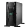 Hpe P71659-425 Server