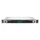 Hpe Server P71375-425