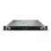Hpe Server P71673-425
