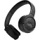 JBL Cuffie wireless 525BT