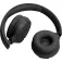 JBL Cuffie wireless 525BT
