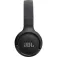 JBL Cuffie wireless 525BT