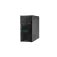 Hpe P71671-425 Server