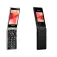 Maxcom Telefone celular Comfort MM835