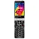 Maxcom Telefone celular Comfort MM835