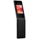 Maxcom Comfort MM835 mobiele telefoon