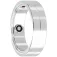 Maxcom Intelligenter Ring MR100 19.1mm
