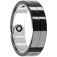 Maxcom MR100 smart ring 20.1mm